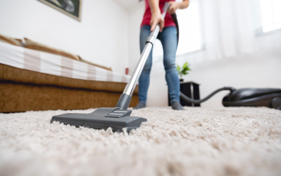 carpet cleaning maidstone