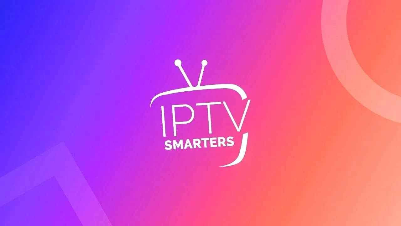 IPTV Service