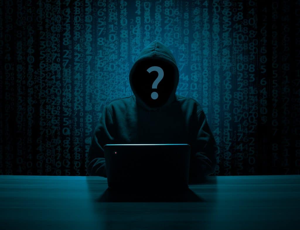 Darknet Links