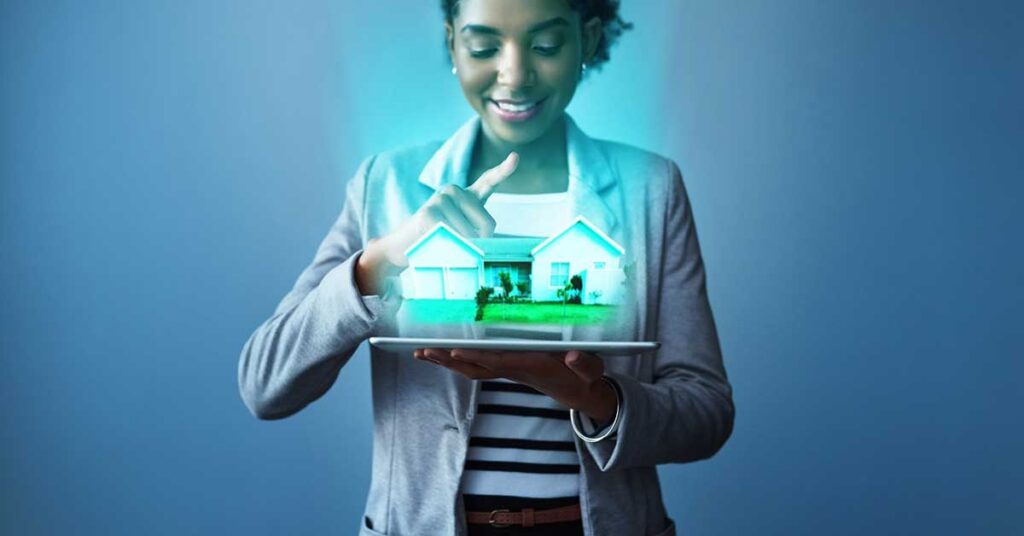 private lenders toronto 