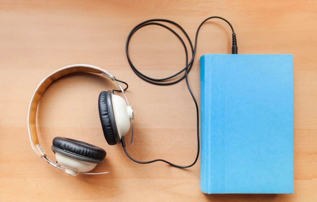 download music mp3